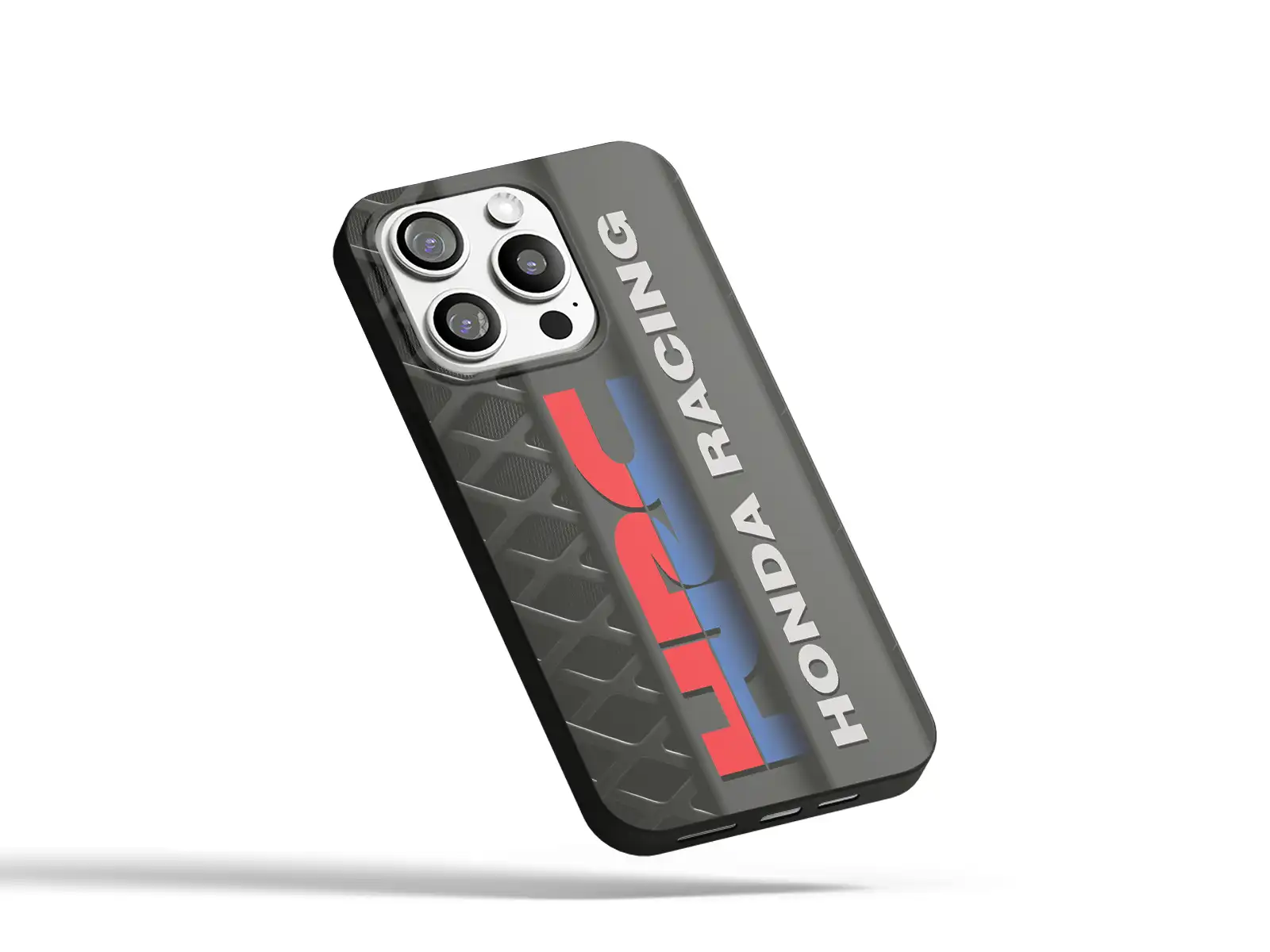 Honda Smartphone Hülle Limitierte Qualität Max